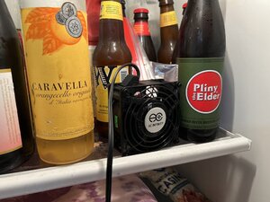 F5504DDA-2AA8-4DE0-98C4-6FC8DCFCA0B0.jpeg
