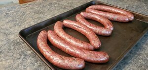 20220119_125409.jpg 20220119_125409.jpg