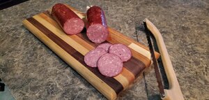 20220120_070859.jpg