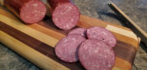 20220120_070906.jpg 20220120_070906.jpg