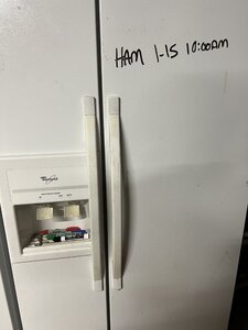 13C62FDB-0690-4678-9F68-1161FC31452B.jpeg