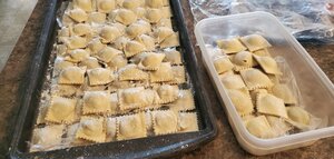 20220103_131207.jpg