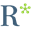 www.reference.com.png