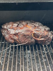 30E02075-4220-4E0E-853A-70A7485D5248.jpeg