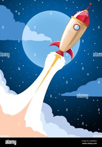 rocket-launch-cartoon-2AAMMA5.jpg