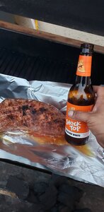 20220117_170237.jpg
