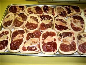 IMG_0023.JPG