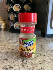 seasoning.jpg seasoning.jpg