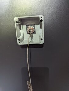 PXL_20220127_220034433.jpg