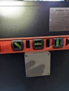 PXL_20220127_220556242.jpg