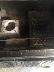 1641050437811-jpeg.jpg