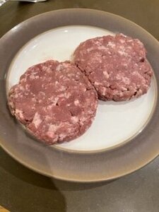 IMG_0422.jpg