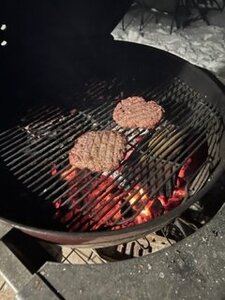 IMG_0425.jpg