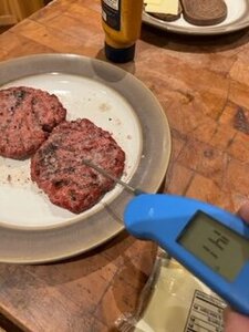 IMG_0426.jpg