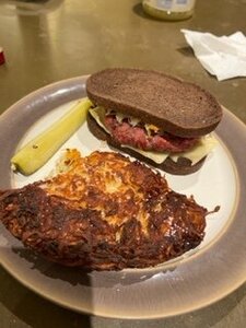 IMG_0427.jpg