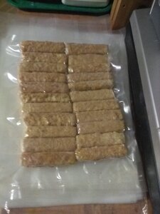 IMG_20220128_072002.jpg