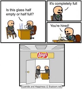uivbvo6u33q61.jpg