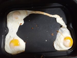 20220129_071319.jpg