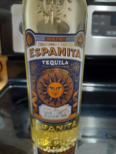 20220129_170303.jpg