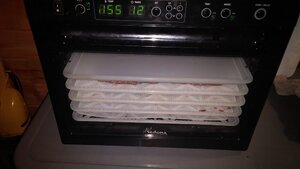 20170401_110901.jpg