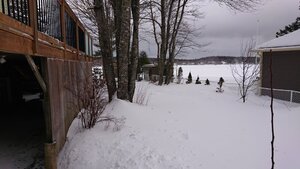 DSC_3973.JPG