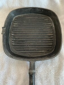 B1170C3D-E291-4FD1-BA37-83900A7EDE3D.jpeg B1170C3D-E291-4FD1-BA37-83900A7EDE3D.jpeg