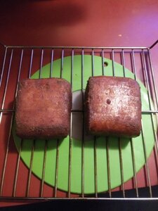 20220130_165848[1].jpg