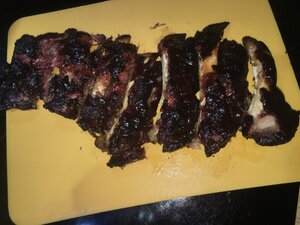 IMG-3184.jpg