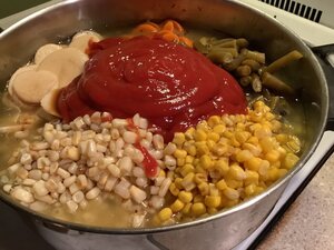 FE1C1595-B1F4-4D74-A351-C84CB1D78E32.jpeg