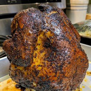 standup beercanchicken2.jpeg