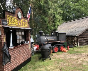 bbq.jpg bbq.jpg