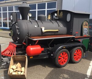 bbq locomotive.jpg