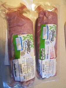 20220130_151832.jpg