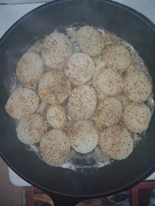 20220130_173235.jpg