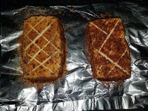 20220102_165025.jpg