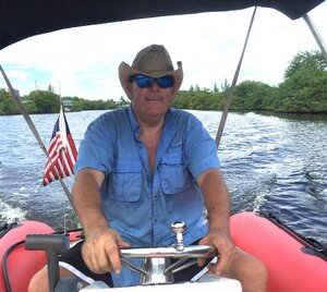 dinghy ride.jpg