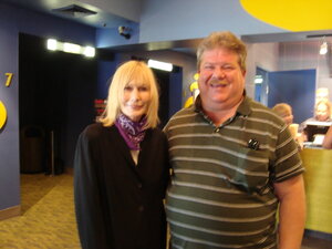 SALLY KELLERMAN 7-29-2012.JPG