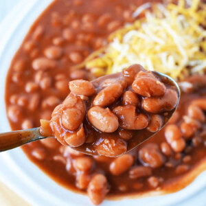 crock-pot-ranch-beans-square.jpg