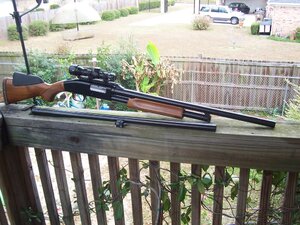 Moss500riflebarrelDec11.jpg