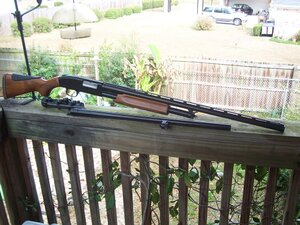 Moss500fieldbarrelDec11.jpg