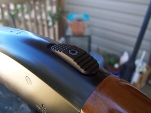 m500mod3oversizedalumsafety.jpg