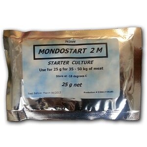 MIMMSTCU562004-2_360x.jpg
