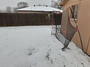 20220203_103216.jpg