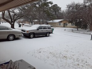 20220203_103919.jpg