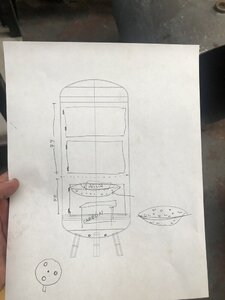 IMG_9128.jpg