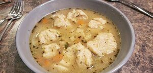 20220126_182212.jpg