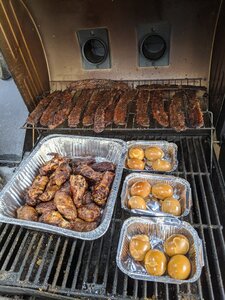 IMG_20200202_114523.jpg