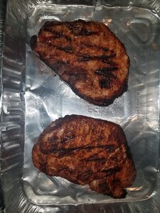 20220204_190235.jpg