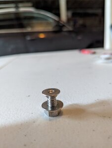 PXL_20220205_201902834.jpg