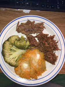 Brisket.JPG Brisket.JPG